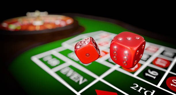 Navigasi mobile Slot 10001 Malam jelas
