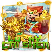 Ragam olahraga dan hiburan virtual Indonesia