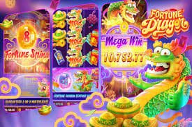 Navigasi Blackjack MH pada browser mobile