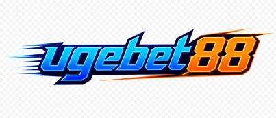 Logo ugebet88 Indonesia